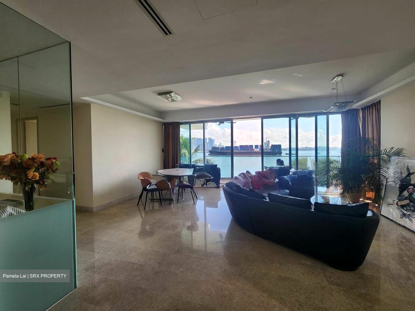 The Azure (D4), Condominium #498101091